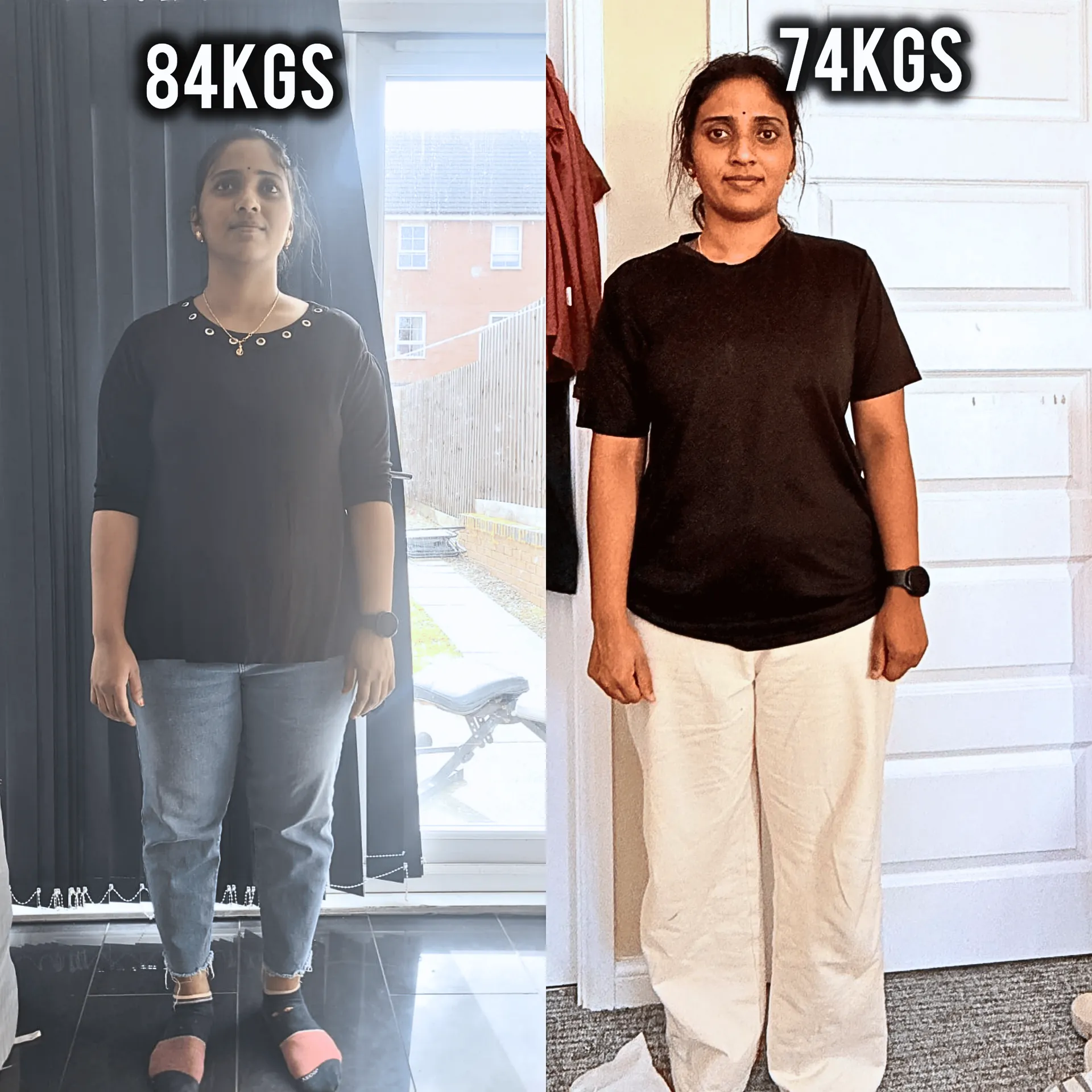 Sahithi