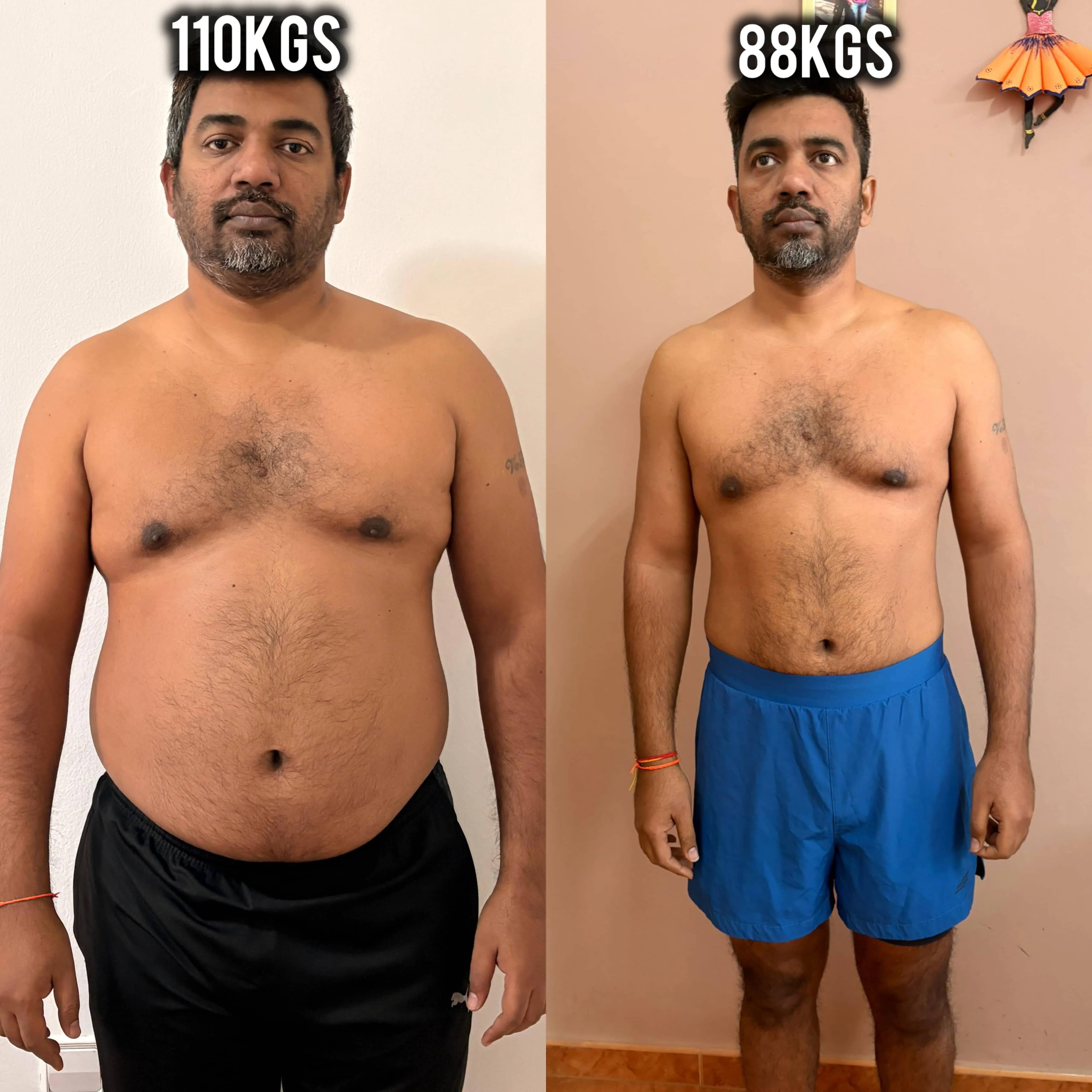 Ratnakar